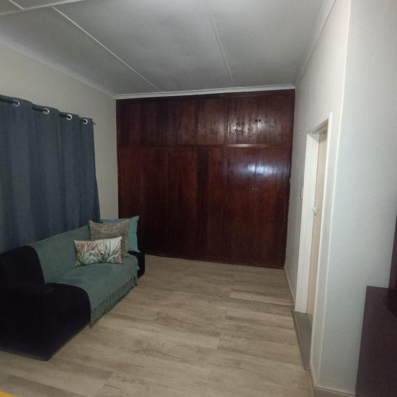5 Bedroom Property for Sale in Bergsig Eastern Cape